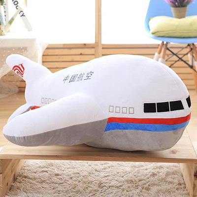 <b>旅游飞机玩具纪念品</b>