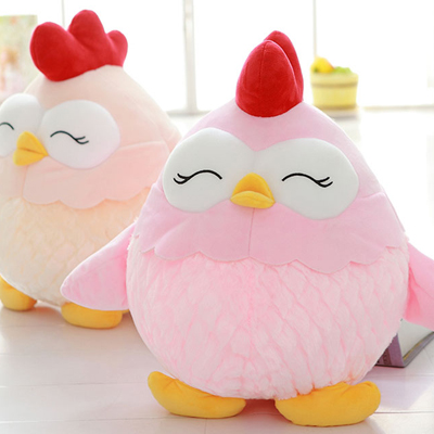 <b>鸡年纪念品</b>