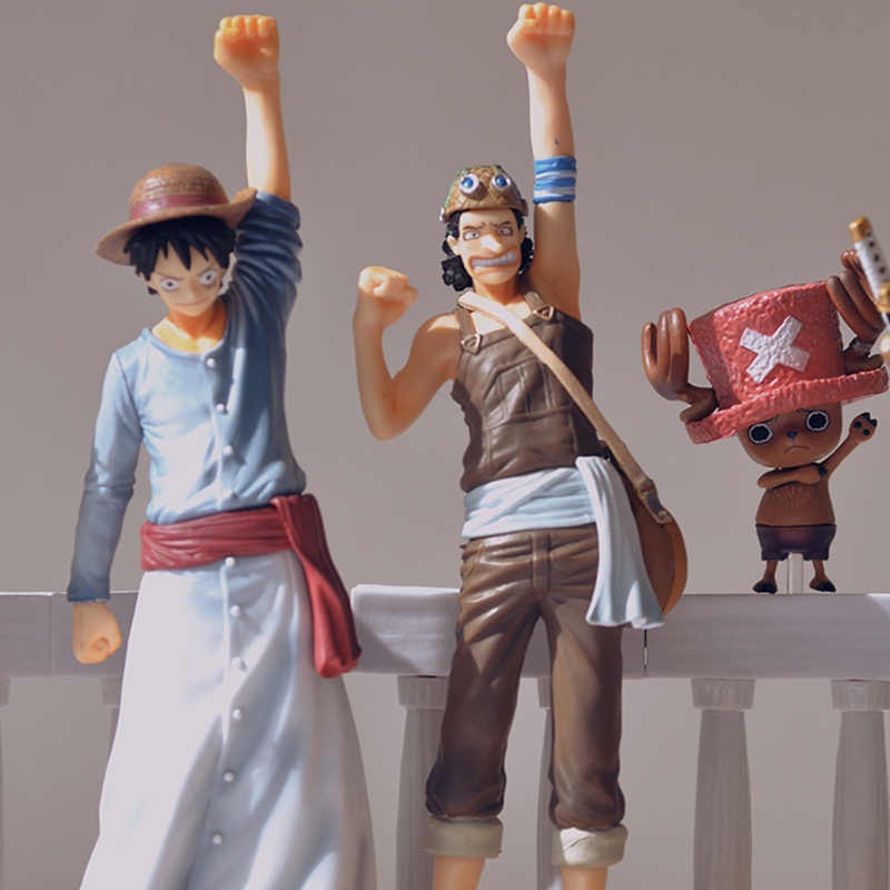 有定制韩国玩偶的中国工厂吗?