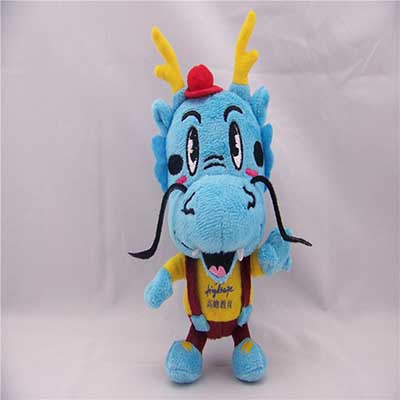 <b>学校吉祥物定做</b>