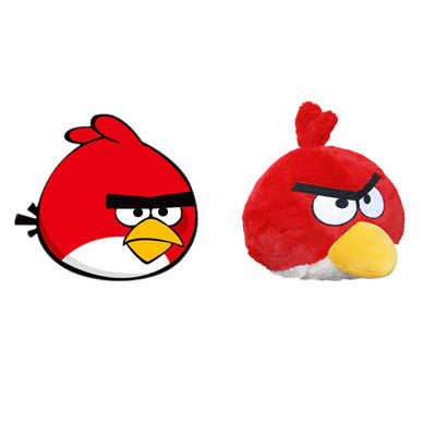 <b>游戏吉祥物定做</b>