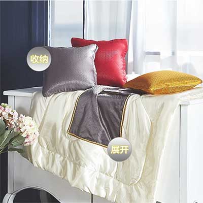 <b>冰丝空调毯定做</b>