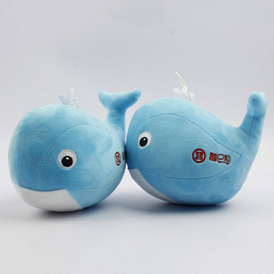 <b>融口购吉祥物订做</b>