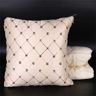 <b>空调被定做</b>