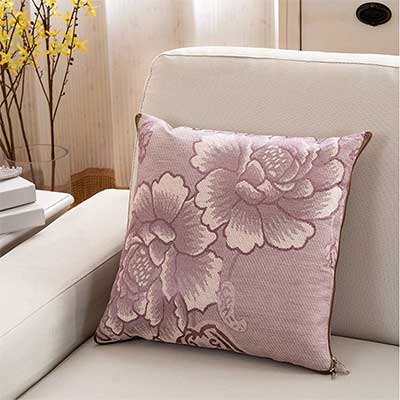 <b>抱枕被印花订制</b>