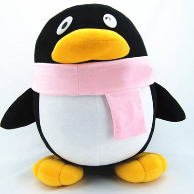 <b>真田公仔吉祥物定做</b>