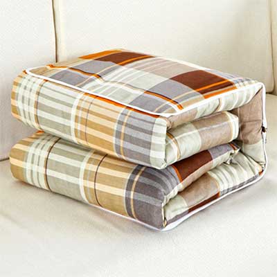 <b>抱枕被定做</b>