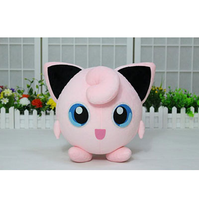 <b>动漫衍生品定制</b>