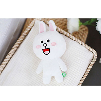 <b>动漫衍生品定制</b>