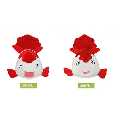 <b>动漫衍生品定制</b>