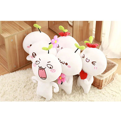 <b>动漫衍生品定制</b>