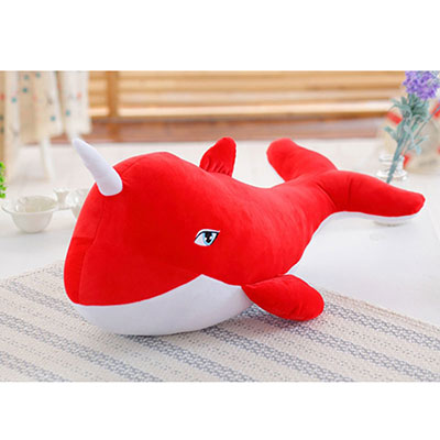 <b>大鱼海棠公仔订制</b>