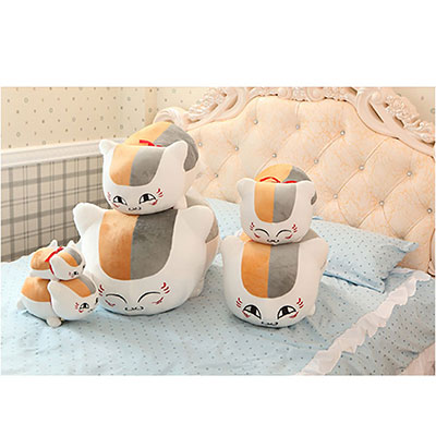 <b>夏目友人帐猫咪定制</b>