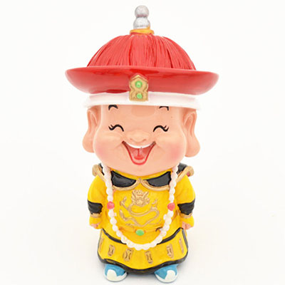 <b>北京旅游纪念品</b>