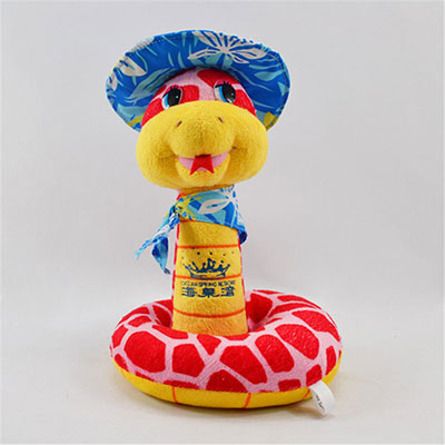 <b>旅游纪念品定制</b>