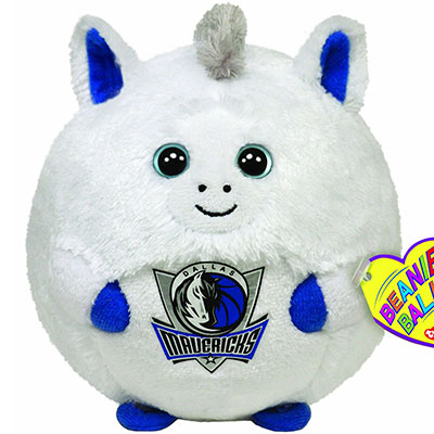 <b>篮球战队纪念品</b>