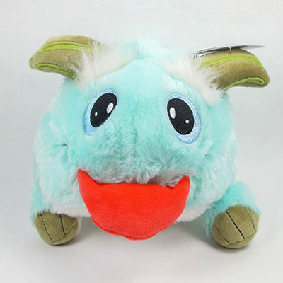 <b>特许纪念品</b>