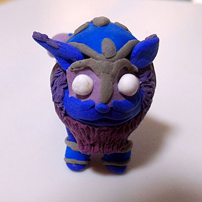 <b>特许纪念品</b>