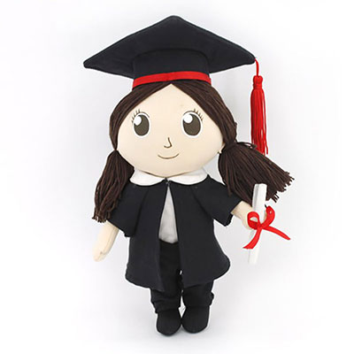 <b>特许纪念品</b>