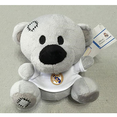 <b>特许纪念品</b>