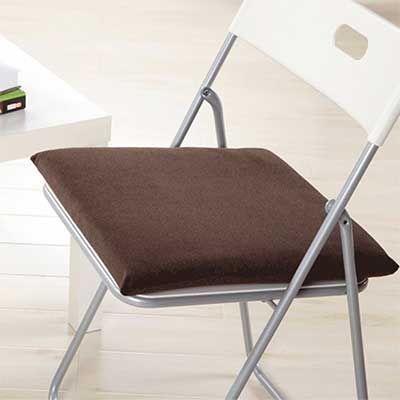 <b>座垫毛绒U型枕</b>