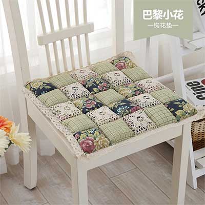 <b>座垫毛绒U型枕</b>