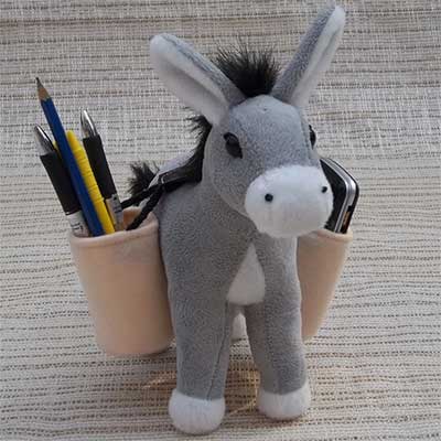 <b>2020笔筒定做</b>