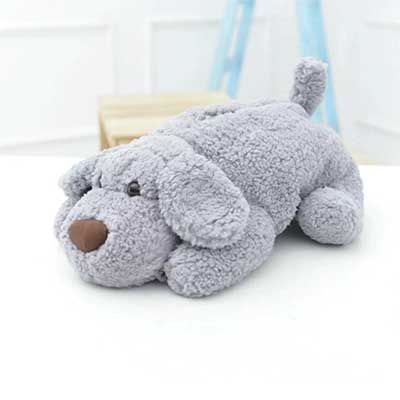 <b>毛绒玩具抽纸带定做</b>