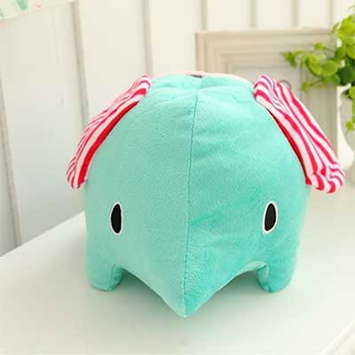 <b>毛绒玩具抽纸盒定做</b>