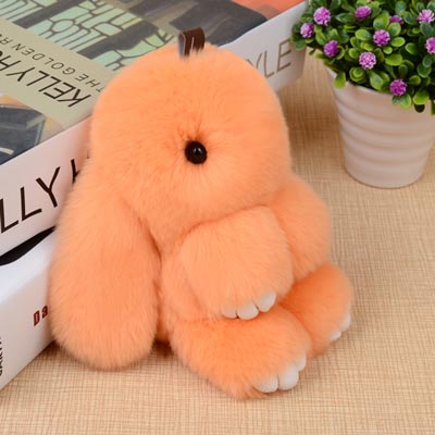 <b>小兔子书包</b>