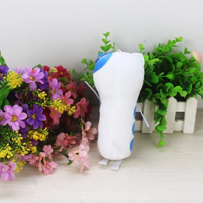 <b>猫咪手机挂饰</b>