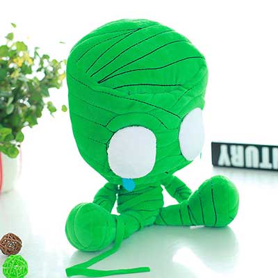 <b>英雄联盟公仔</b>