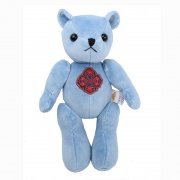 <b>卡通老鼠布标</b>