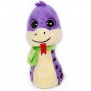 <b>卡通蛇摆件</b>