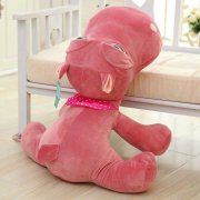 <b>毛绒玩具摆件</b>