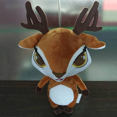 南京掌领互动文化传媒