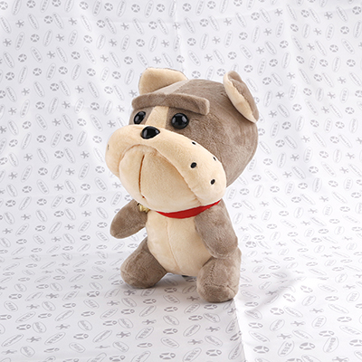<b>公仔狗狗定制</b>