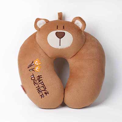 <b>u型枕头定制</b>