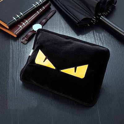 <b>卡通暖宝宝</b>