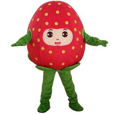 <b>水果人偶服订做</b>