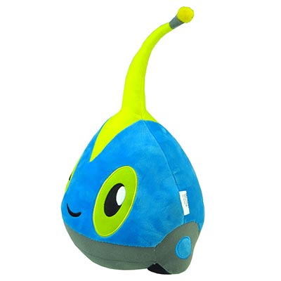 <b>厂家来图来样定制公司形象</b>