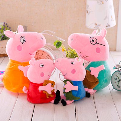 当孩子不吃饭时的法宝