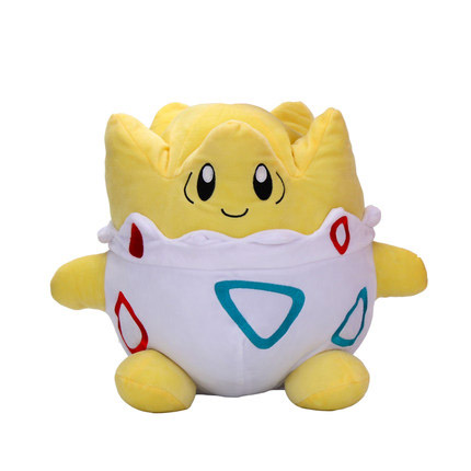 <b>宠物小精灵GO波克比</b>