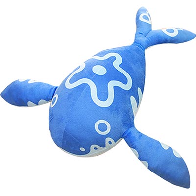 <b>王者荣耀公仔游戏周边订做</b>