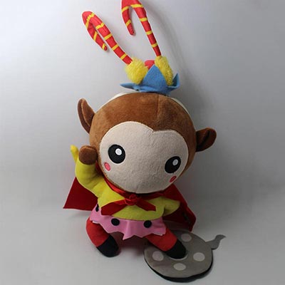 <b>安徽国贞文化传媒有限公司玩具</b>