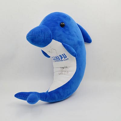 <b>企业logo吉祥物定做</b>