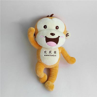 <b>企业活动礼品定制</b>