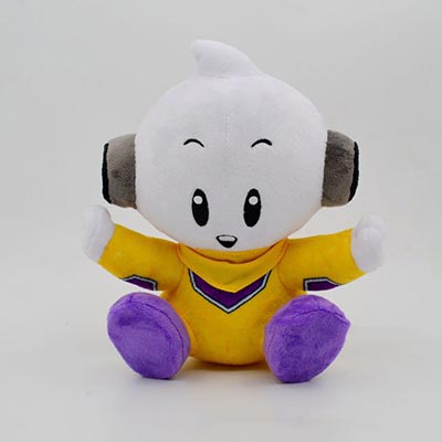 <b>校园吉祥物定做</b>