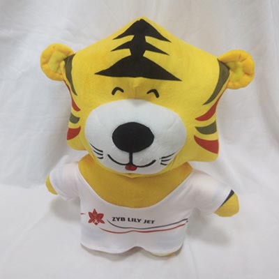 <b>社团多边形老虎定制</b>