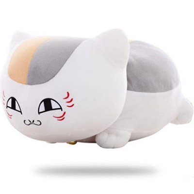 夏目友人帐猫咪老师定做